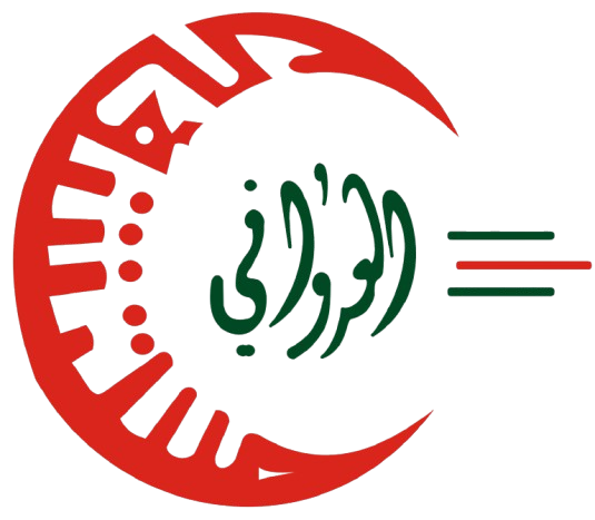 Hospital Logo